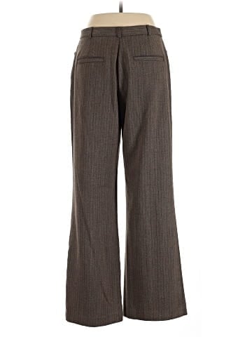 Sag Harbor Dress Pants (view 2)