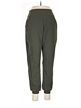 Peter Millar Casual Pants
