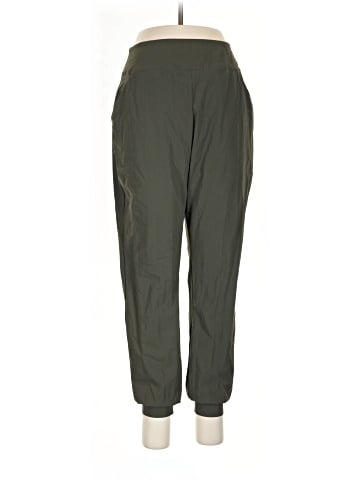 PETER MILLAR Casual Pants (view 1)