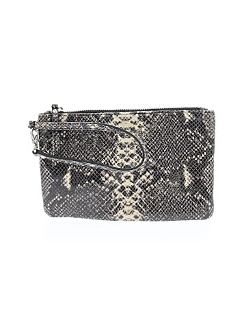 Banana Republic Wristlet (view 1)