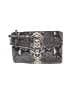 Banana Republic Gray Wristlet One size - photo 1
