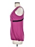 Lululemon Athletica Pink Active Tank Size M (estimated) - photo 5