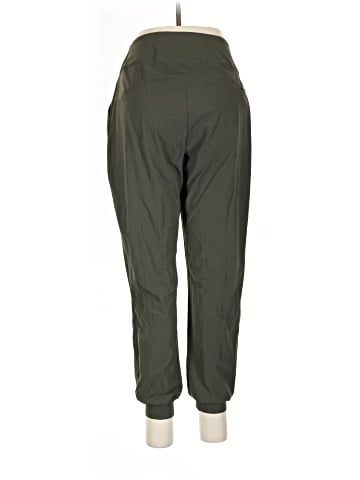 PETER MILLAR Casual Pants (view 2)