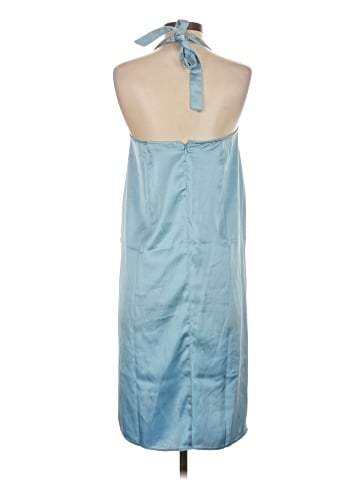 WeWoreWhat Casual Dress (view 2)