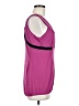 Lululemon Athletica Pink Active Tank Size M (estimated) - photo 4