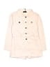 Bardot Ivory Pink Romper Size 4 - photo 1