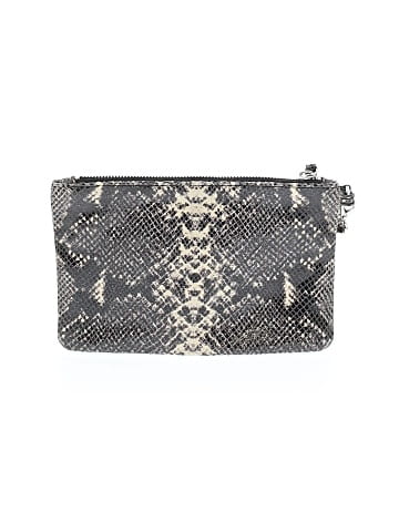 Banana Republic Wristlet (view 2)