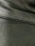 OGL Black Casual Dress Size XS - photo 7