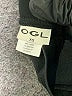OGL Black Casual Dress Size XS - photo 8