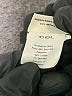 OGL Black Casual Dress Size XS - photo 9