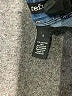 Refuge Blue Jeans Size 4 - photo 8