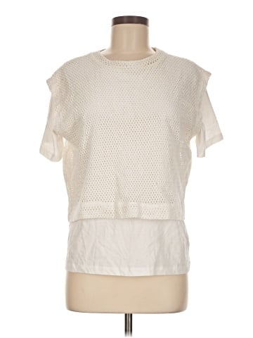 Tiffosi Short Sleeve T-Shirt (view 1)
