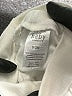 Rae Dunn 100% Cotton Ivory Active Pants Size 0-3 mo - photo 4