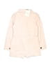 Bardot Ivory Pink Romper Size 4 - photo 2