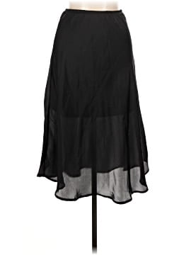 Sienna Sky Formal Skirt
