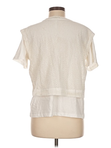 Tiffosi Short Sleeve T-Shirt (view 2)