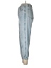 Forever 21 100% Cotton Blue Jeans Size M - photo 5