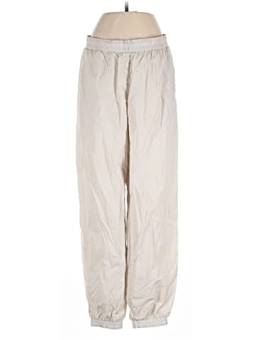 Nike Casual Pants (view 1)