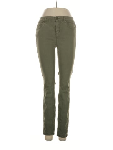 Ann Taylor Jeggings (view 1)