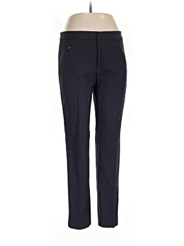 Rebecca Taylor Dress Pants (view 1)