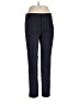 Rebecca Taylor Blue Dress Pants Size 12 - photo 1