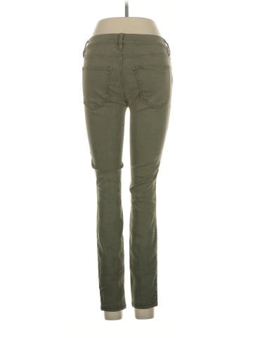 Ann Taylor Jeggings (view 2)