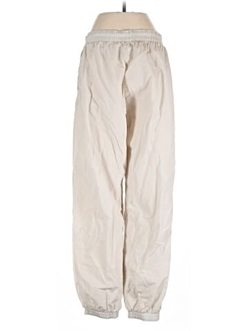 Nike Casual Pants (view 2)
