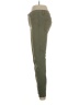 Ann Taylor Green Jeggings Size 0 - photo 5