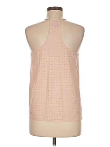 Tibi Sleeveless Top (view 2)