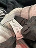 Unbranded Gray Pullover Hoodie Size L - photo 7