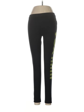 VSX Sport Active Pants (view 1)