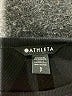 Athleta Black Long Sleeve Turtleneck Size S - photo 7