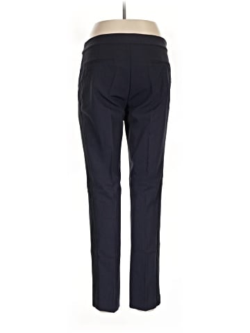 Rebecca Taylor Dress Pants (view 2)
