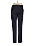 Rebecca Taylor Blue Dress Pants Size 12 - photo 2