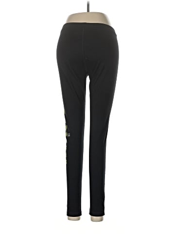 VSX Sport Active Pants (view 2)