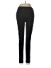 VSX Sport Graphic Black Active Pants Size M - photo 2