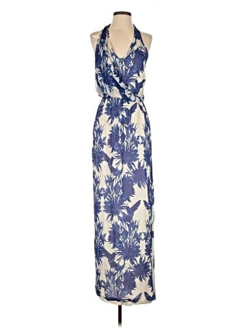 Nicole Miller Casual Dress (view 1)