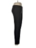 VSX Sport Graphic Black Active Pants Size M - photo 4