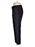 Rebecca Taylor Blue Dress Pants Size 12 - photo 5