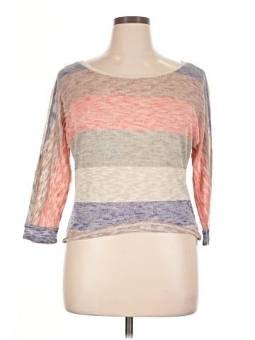 American Rag Cie Cardigan (view 1)