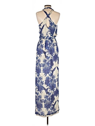 Nicole Miller Casual Dress (view 2)