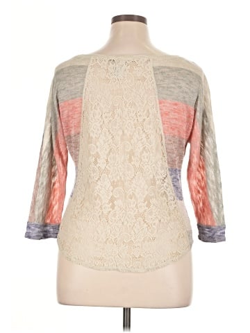 American Rag Cie Cardigan (view 2)