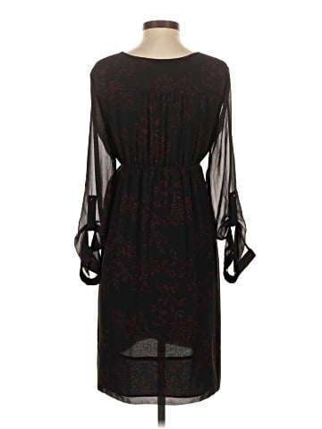 Motherhood Cocktail Dress (view 2)