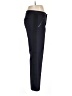 Rebecca Taylor Blue Dress Pants Size 12 - photo 4