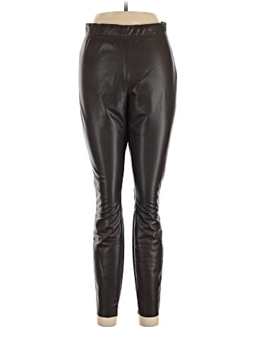H&M Leggings (view 1)
