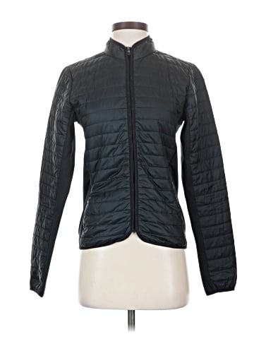 Lole Jacket (view 1)