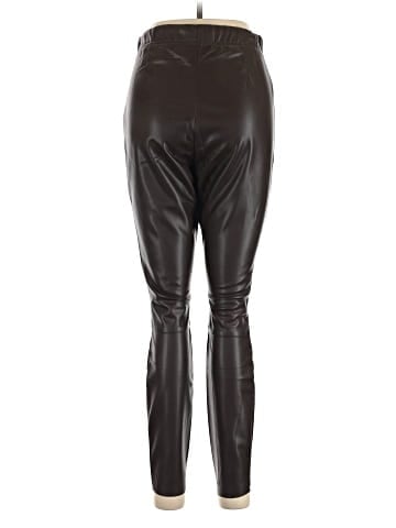 H&M Leggings (view 2)