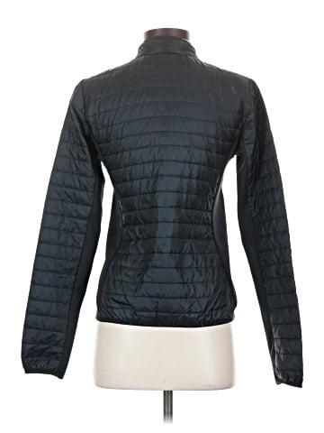 Lole Jacket (view 2)