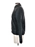 Lole 100% Polyester Solid Black Jacket Size XS - photo 5