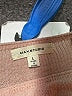 Max Studio Pink Pullover Sweater Size L - photo 7